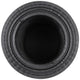 High-Flow Drop-In Replacement Air Filter <br> 01-07,14 GMC Savana 1500, 01-07 2500 3500