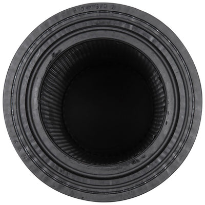 High-Flow Drop-In Replacement Air Filter <br> 01-07,14 GMC Savana 1500, 01-07 2500 3500