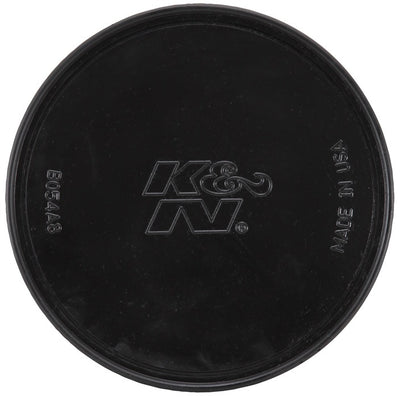 High-Flow Drop-In Replacement Air Filter <br> 01-07,14 GMC Savana 1500, 01-07 2500 3500