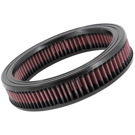 High-Flow Drop-In Replacement Air Filter <br> 64-71,75-76 Buick Skylark, 75-78 C10 C20 G10