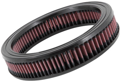 High-Flow Drop-In Replacement Air Filter <br> 64-71,75-76 Buick Skylark, 75-78 C10 C20 G10
