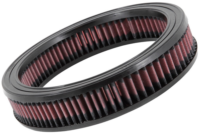 High-Flow Drop-In Replacement Air Filter <br> 64-71,75-76 Buick Skylark, 75-78 C10 C20 G10