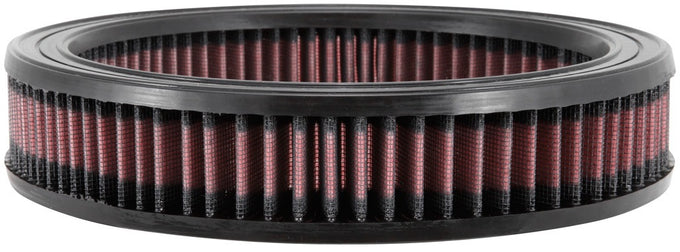 High-Flow Drop-In Replacement Air Filter <br> 64-71,75-76 Buick Skylark, 75-78 C10 C20 G10