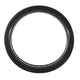 High-Flow Drop-In Replacement Air Filter <br> 75-88 Chrysler Dodge Jeep Plymouth