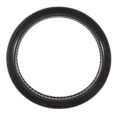 High-Flow Drop-In Replacement Air Filter <br> 75-88 Chrysler Dodge Jeep Plymouth