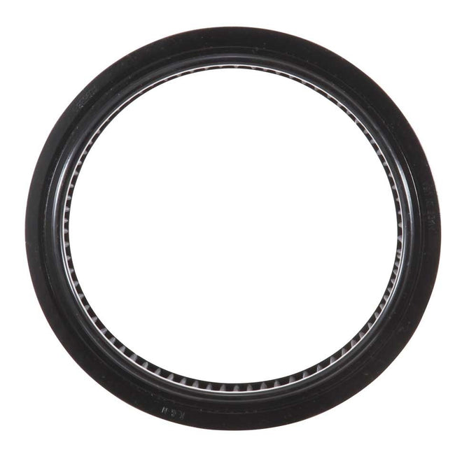 High-Flow Drop-In Replacement Air Filter <br> 75-88 Chrysler Dodge Jeep Plymouth