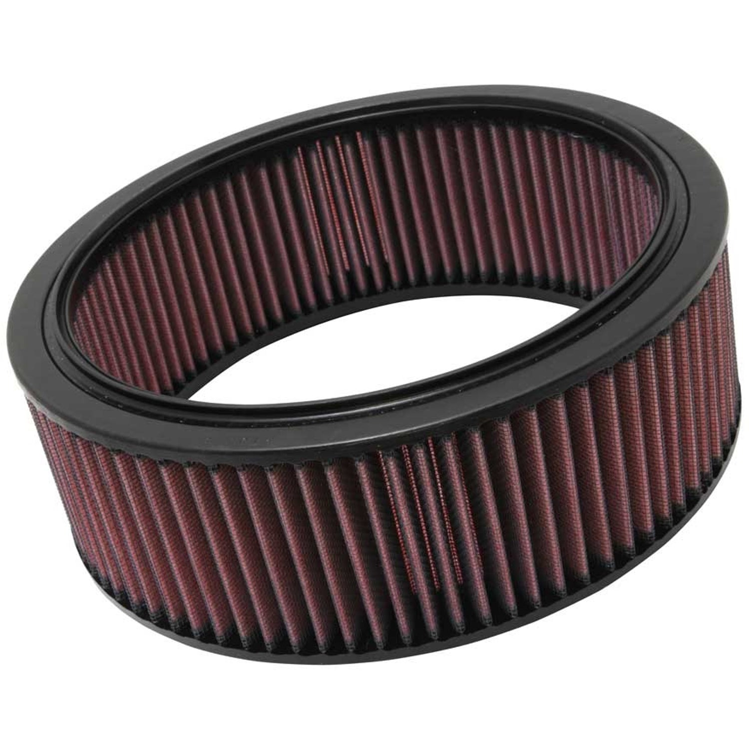 High-Flow Drop-In Replacement Air Filter <br> 1977,79-81 Buick Century, 80-84 Electra, 77-85 LeSabre