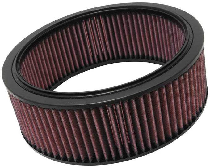 High-Flow Drop-In Replacement Air Filter <br> 1977,79-81 Buick Century, 80-84 Electra, 77-85 LeSabre