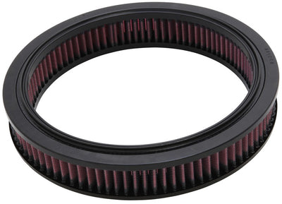 High-Flow Drop-In Replacement Air Filter <br> 84-85 Jeep Cherokee, 69-76 Ford F-100, 75-77 F-150