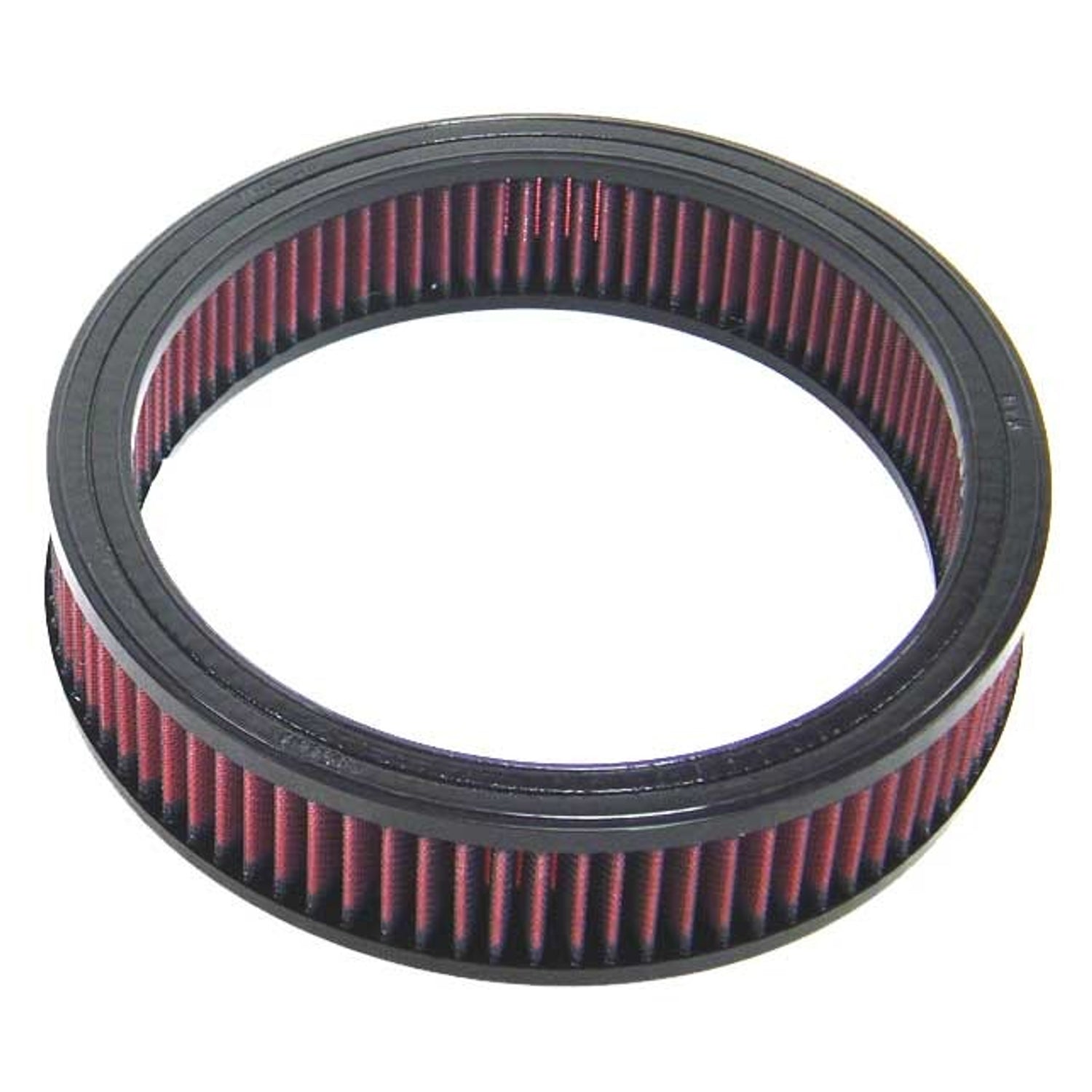 High-Flow Drop-In Replacement Air Filter <br> 73-74 Audi Fox, 71-73 Ford Pinto