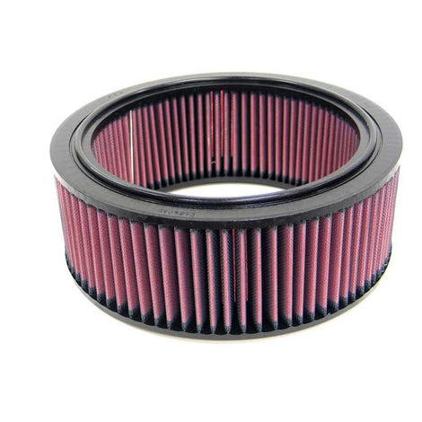 High-Flow Drop-In Replacement Air Filter <br> 1992-1994 Ford E-350 Econoline Club Wagon