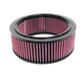 High-Flow Drop-In Replacement Air Filter <br> 1992-1994 Ford E-350 Econoline Club Wagon