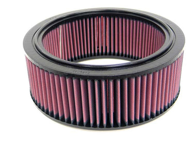 High-Flow Drop-In Replacement Air Filter <br> 1992-1994 Ford E-350 Econoline Club Wagon