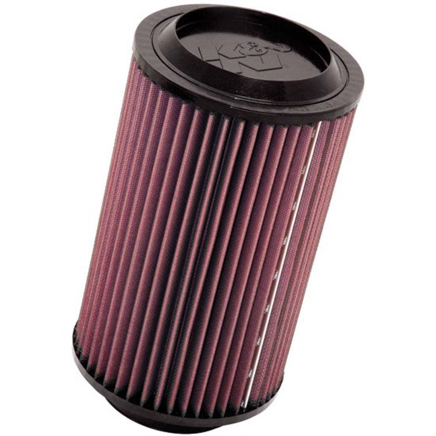 High-Flow Drop-In Replacement Air Filter <br> 99-00 Cadillac Escalade, 96-99 Chevy C1500 Suburban C2500