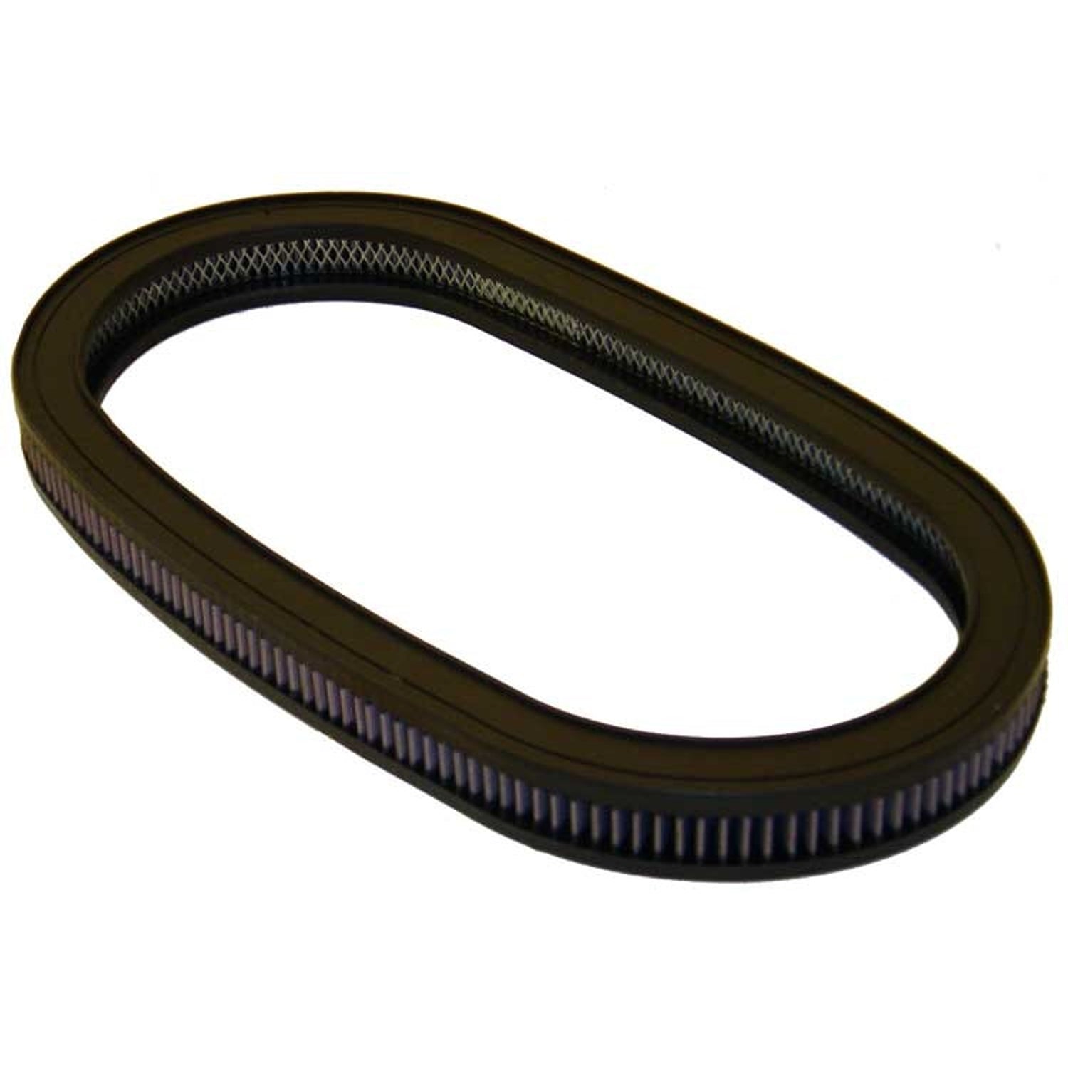 High-Flow Drop-In Replacement Air Filter <br> 63-64 Ford Thunderbird, 64-67 Fairlane, 61-65 Galaxie