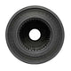 High-Flow Drop-In Replacement Air Filter <br> 11-13,16 Audi A6, 11-18 Quattro, 12-18 Audi A7 Quattro