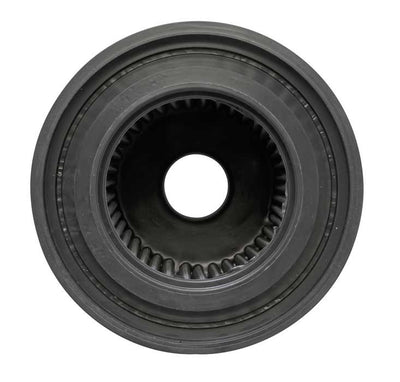 High-Flow Drop-In Replacement Air Filter <br> 11-13,16 Audi A6, 11-18 Quattro, 12-18 Audi A7 Quattro