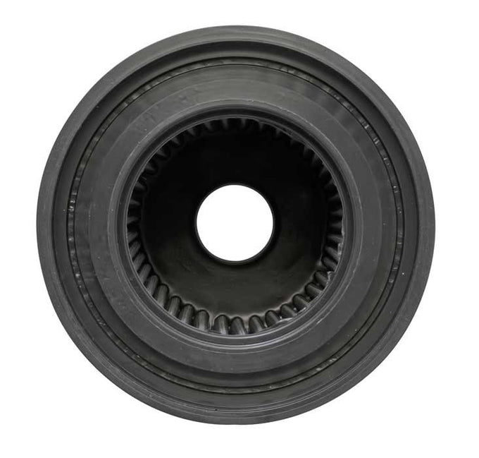 High-Flow Drop-In Replacement Air Filter <br> 11-13,16 Audi A6, 11-18 Quattro, 12-18 Audi A7 Quattro