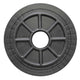 High-Flow Drop-In Replacement Air Filter <br> 11-13,16 Audi A6, 11-18 Quattro, 12-18 Audi A7 Quattro