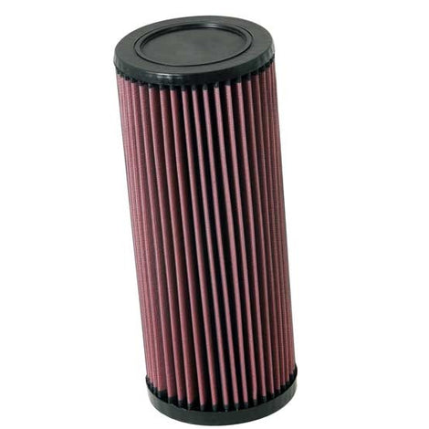 High-Flow Drop-In Replacement Air Filter <br> 08-14 Chevy Express, GMC Savana 1500, 08-20 2500 3500