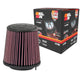 High-Flow Drop-In Replacement Air Filter <br> 08-16 Audi A5 Quattro A5 Q5