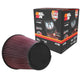 High-Flow Drop-In Replacement Air Filter <br> 2010-2014 Ford Mustang