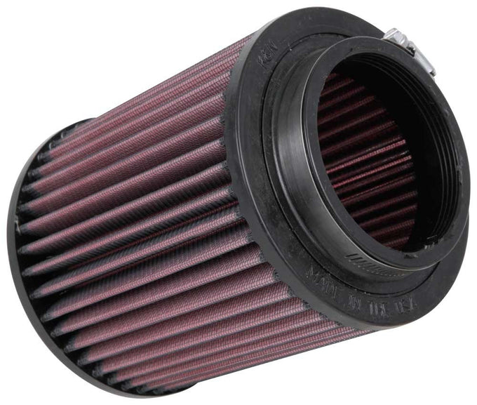High-Flow Drop-In Replacement Air Filter <br> 11-17 Jeep Patriot Compass, 11-12 Dodge Caliber
