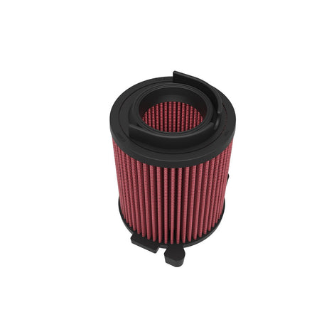 High-Flow Drop-In Replacement Air Filter <br> 11-15 VW Jetta Tiguan Audi A3Passat
