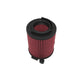 High-Flow Drop-In Replacement Air Filter <br> 11-15 VW Jetta Tiguan Audi A3Passat