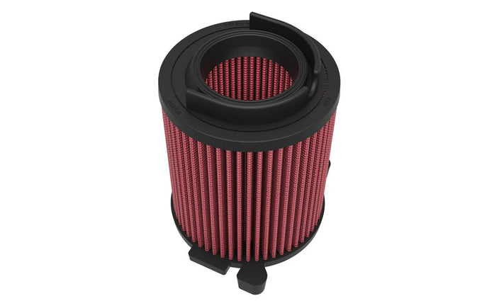 High-Flow Drop-In Replacement Air Filter <br> 11-15 VW Jetta Tiguan Audi A3Passat