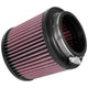 High-Flow Drop-In Replacement Air Filter <br> 2005-2011 BMW 120i