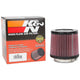 High-Flow Drop-In Replacement Air Filter <br> 2005-2011 BMW 120i