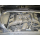 High-Flow Drop-In Replacement Air Filter <br> 04-12 Porsche Boxster, 06-12 Cayman