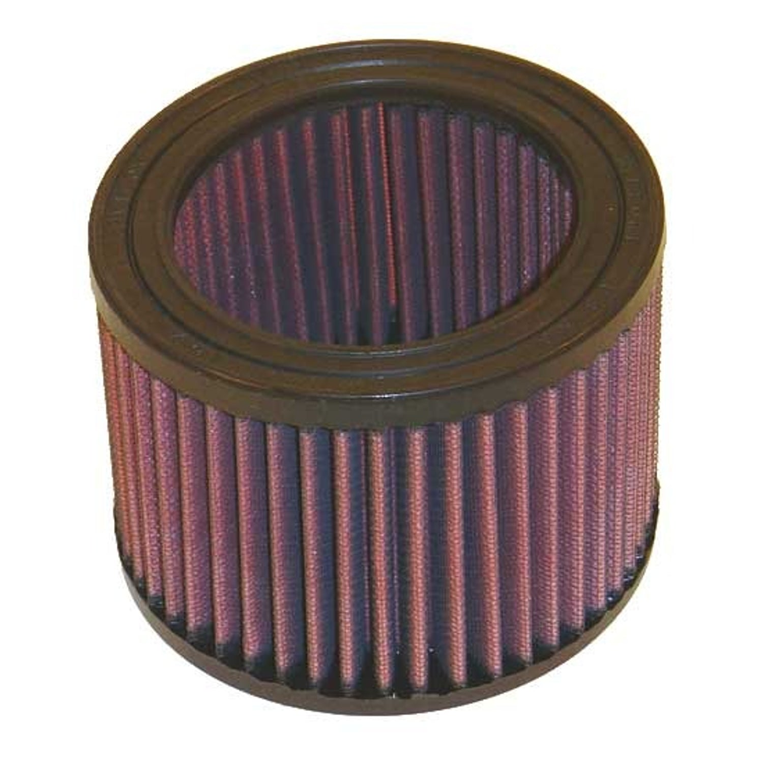High-Flow Drop-In Replacement Air Filter <br> 1970-1974 MG MGB