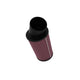 High-Flow Drop-In Replacement Air Filter <br> 1994-2001 Acura Integra