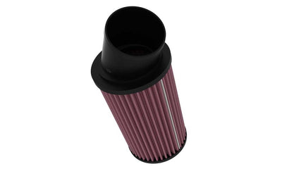 High-Flow Drop-In Replacement Air Filter <br> 1994-2001 Acura Integra
