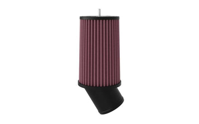 High-Flow Drop-In Replacement Air Filter <br> 1994-2001 Acura Integra