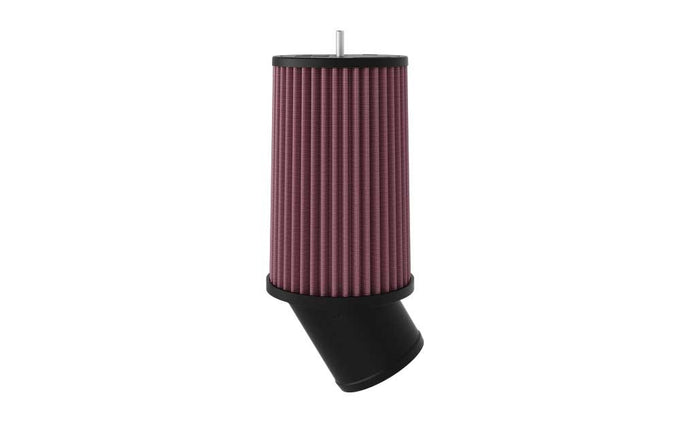 High-Flow Drop-In Replacement Air Filter <br> 1994-2001 Acura Integra