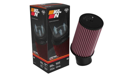 High-Flow Drop-In Replacement Air Filter <br> 1994-2001 Acura Integra