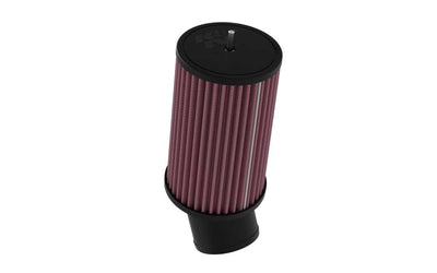High-Flow Drop-In Replacement Air Filter <br> 1994-2001 Acura Integra