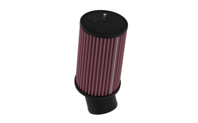 High-Flow Drop-In Replacement Air Filter <br> 1994-2001 Acura Integra