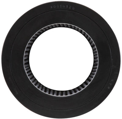 High-Flow Drop-In Replacement Air Filter <br> 1969-1974,1981-1992 Toyota Land Cruiser