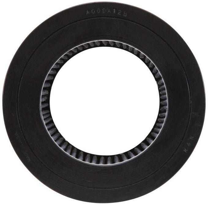 High-Flow Drop-In Replacement Air Filter <br> 1969-1974,1981-1992 Toyota Land Cruiser