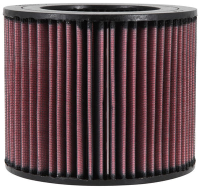High-Flow Drop-In Replacement Air Filter <br> 96-97 Lexus LX450, 93-97 Toyota Land Cruiser