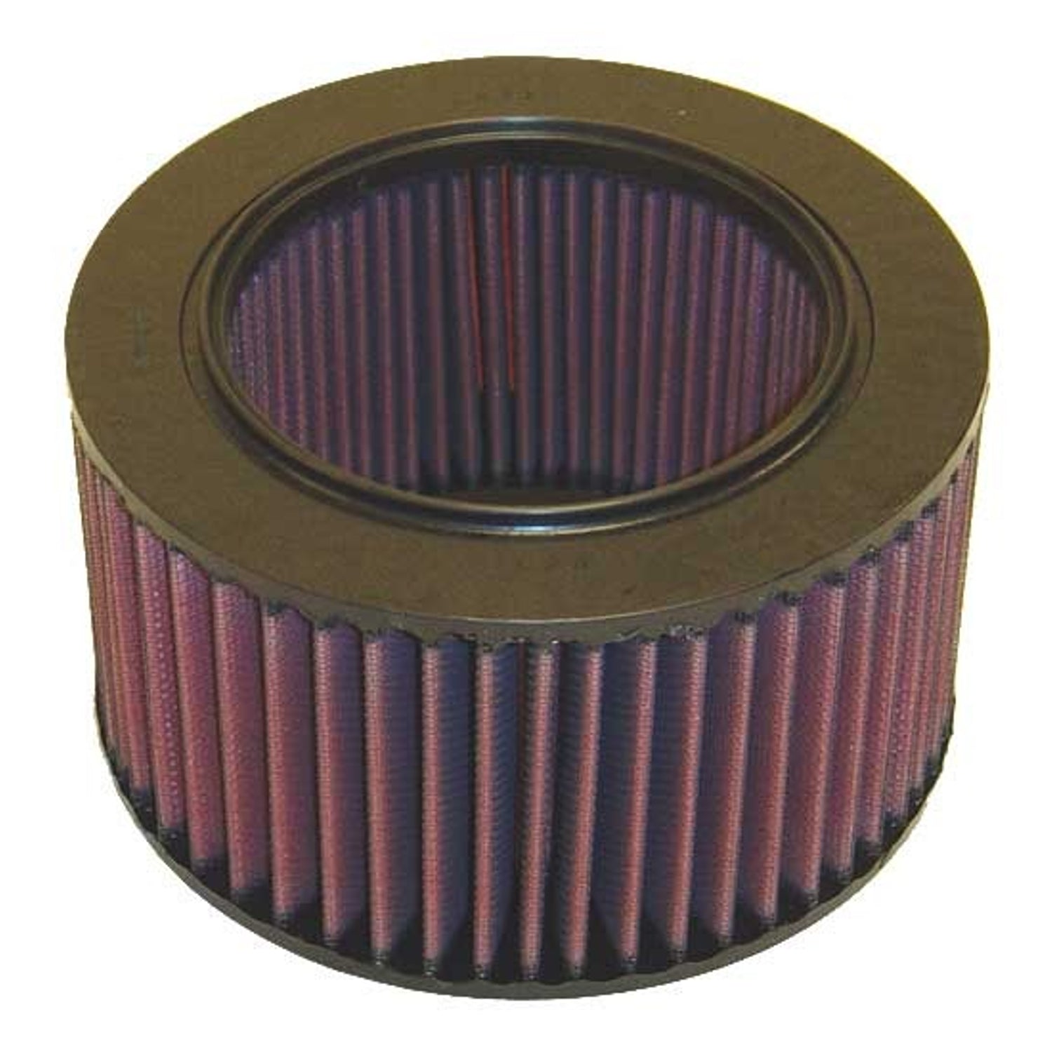 High-Flow Drop-In Replacement Air Filter <br> 85-95 Suzuki Samurai, 1985 Suzuki SJ413