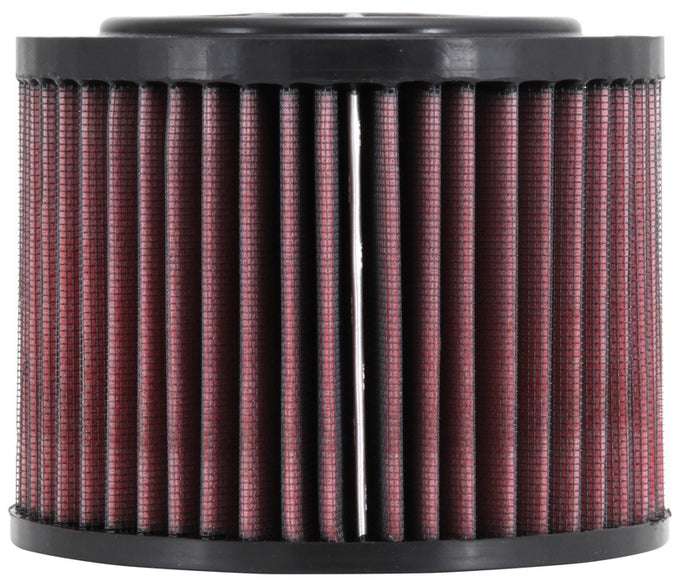 High-Flow Drop-In Replacement Air Filter <br> 12-18 Audi A6, 16-18 A7