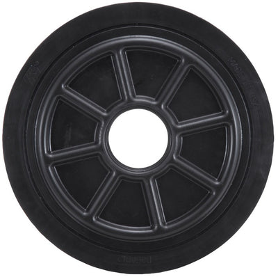 High-Flow Drop-In Replacement Air Filter <br> 12-18 Audi A6, 16-18 A7