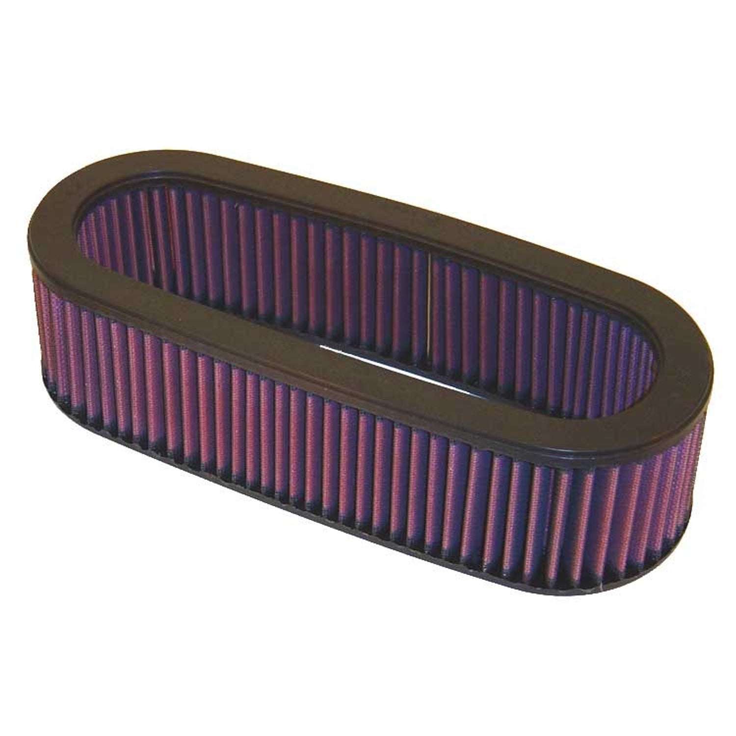 High-Flow Drop-In Replacement Air Filter <br> 1981-1983 Nissan 280ZX