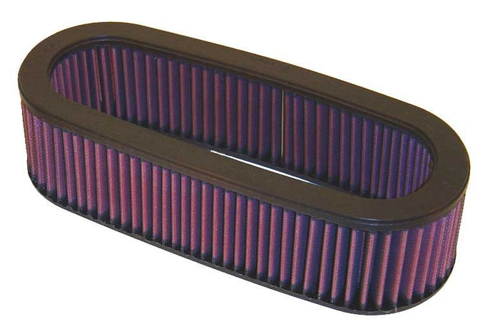 High-Flow Drop-In Replacement Air Filter <br> 1981-1983 Nissan 280ZX