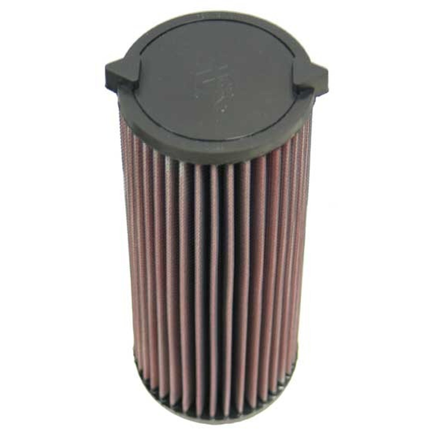 High-Flow Drop-In Replacement Air Filter <br> 2005-2006 Mercedes-Benz E320